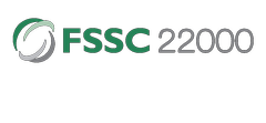 FSSC 22000