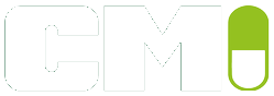 CMI
