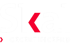 SKAL Gecertificeerd