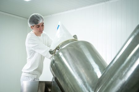 CMInternational_11-10_14 kopie